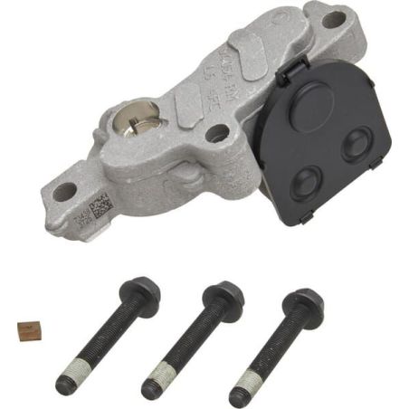 Mittelteil-Kit mit Filter, links - 71529HYD