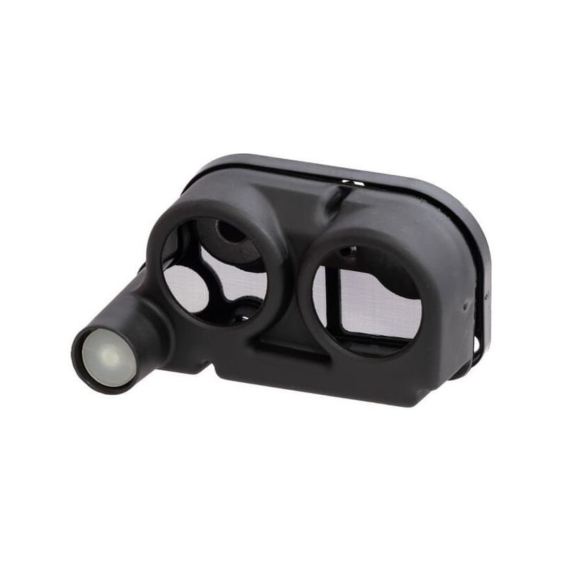 Filter kit - 71553HYD