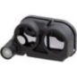 Filtr kpl. - 71553HYD Filtr kpl. - 71553HYD