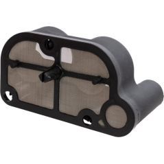 Filtr kpl. - 71553HYD
