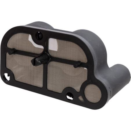 Filtersatz - 71553HYD