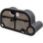 Filtr kpl. - 71553HYD Filtr kpl. - 71553HYD