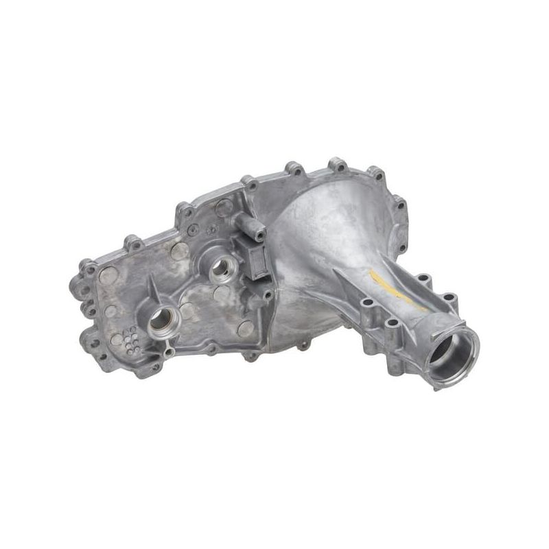 Side housing kit - 71630HYD