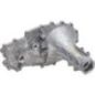 Seitengehäuse-Kit - 71630HYD Seitengehäuse-Kit - 71630HYD