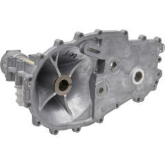 Seitengehäuse-Kit - 71630HYD