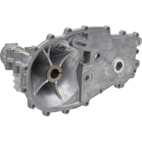Side housing kit - 71630HYD