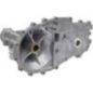 Side housing kit - 71630HYD