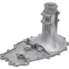 71630HYD Hydro-Gear®, Housings 