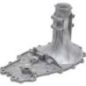 Seitengehäuse-Kit - 71630HYD Seitengehäuse-Kit - 71630HYD