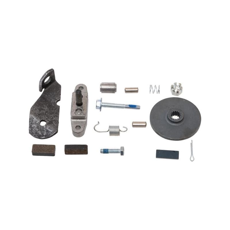 Brake kit - 71893HYD Brake kit - 71893HYD