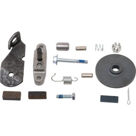 Hydro-Gear® rolniczeczesci.pl
