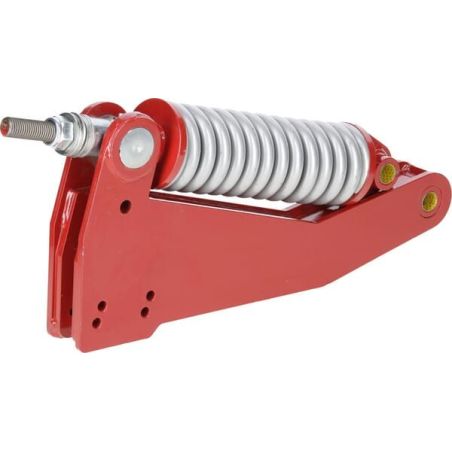 Coulter Swing Arm Mounted - 71918832905