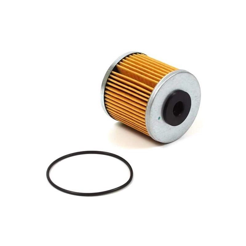 Filtr kpl. - 71943HYD Filtr kpl. - 71943HYD