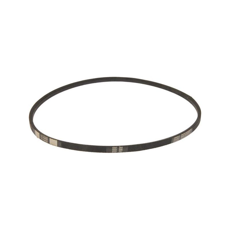 V-belt - 719450PQV V-belt - 719450PQV