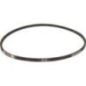 V-belt - 719450PQV V-belt - 719450PQV
