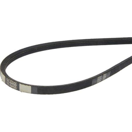 V-belt - 719450PQV