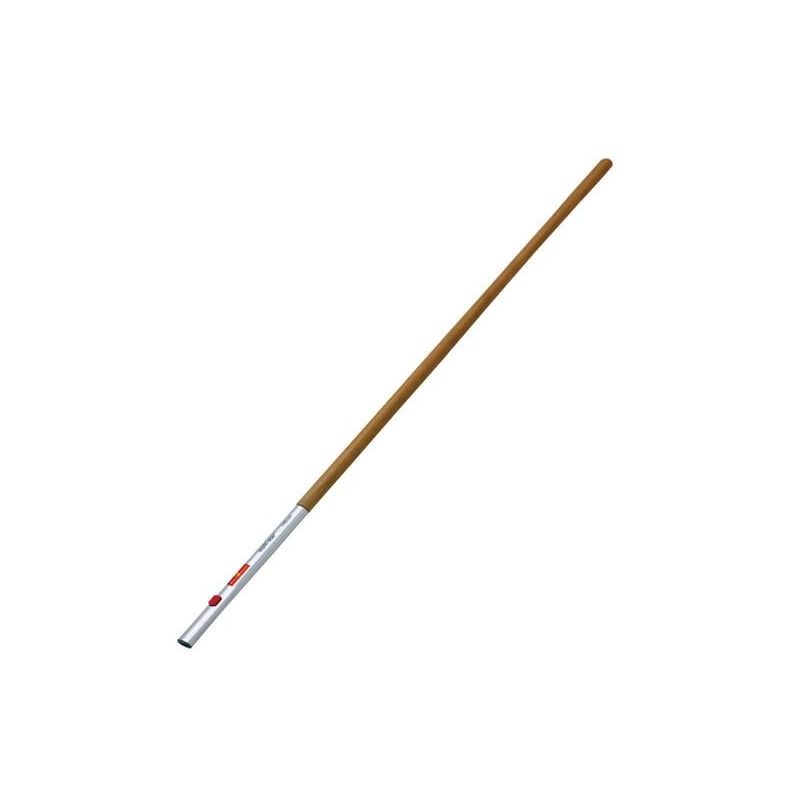Hardwood handle multistar, ZM 140 - 71AED007650 Hardwood handle multistar, ZM 140 - 71AED007650