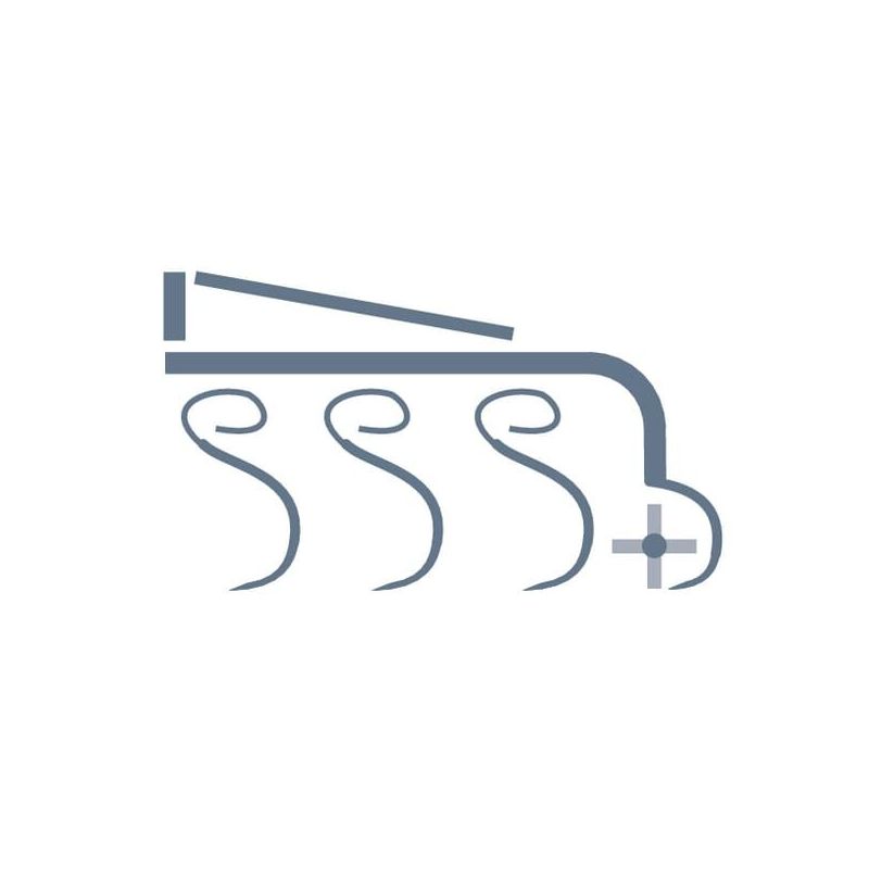 Zderzak - 7201011438 Zderzak - 7201011438