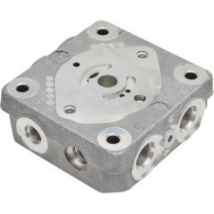 72011HYD Hydro-Gear®, Standard 