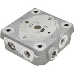 72011HYD Hydro-Gear®, Standard 