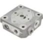 End cap kit, PK standard charge - 72011HYD