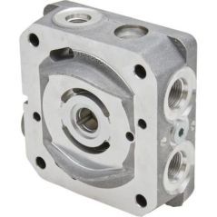 72011HYD Hydro-Gear®, Standard 
