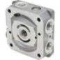 End cap kit, PK standard charge - 72011HYD