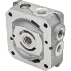72011HYD Hydro-Gear®, Standard 