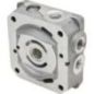 End cap kit, PK standard charge - 72011HYD