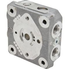 72011HYD Hydro-Gear®, Standard 