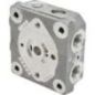 End cap kit, PK standard charge - 72011HYD