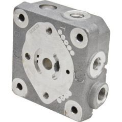 72011HYD Hydro-Gear®, Standard 