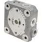 End cap kit, PK standard charge - 72011HYD