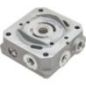End cap kit, PK, tandem - 72013HYD End cap kit, PK, tandem - 72013HYD