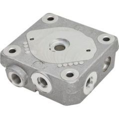 72013HYD Hydro-Gear®, Fits Tandem 