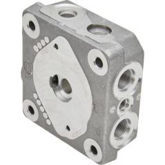 72013HYD Hydro-Gear®, Fits Tandem 