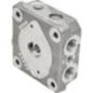 End cap kit, PK, tandem - 72013HYD End cap kit, PK, tandem - 72013HYD
