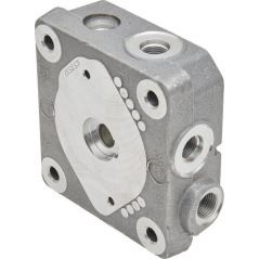72013HYD Hydro-Gear®, Fits Tandem 