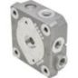 End cap kit, PK, tandem - 72013HYD End cap kit, PK, tandem - 72013HYD