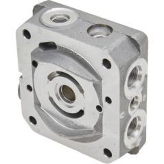 72013HYD Hydro-Gear®, Passt zu Tandem 