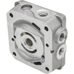 72013HYD Hydro-Gear®, Fits Tandem 