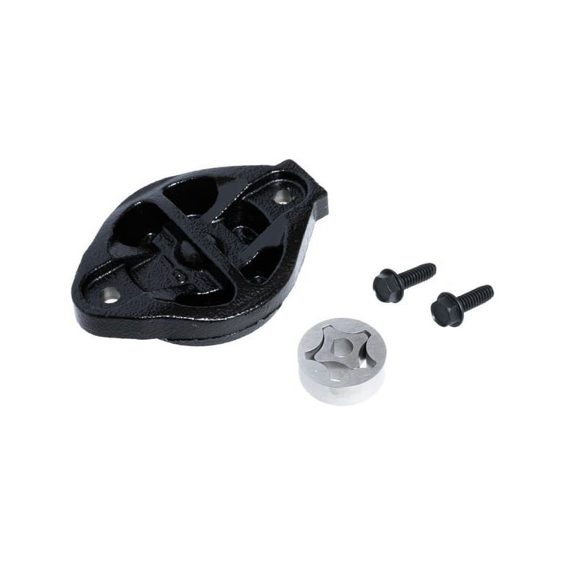 Ladekit - 72274HYD