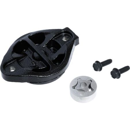 Hydro-Gear® rolniczeczesci.pl