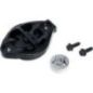 Charge kit - 72274HYD Charge kit - 72274HYD