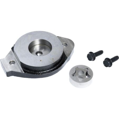 Charge kit - 72274HYD