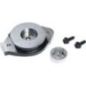 Charge kit - 72274HYD Charge kit - 72274HYD