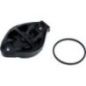 Charge kit - 72274HYD Charge kit - 72274HYD