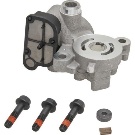 Section valves – produkty dostępne w rolniczeczesci.pl