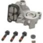 Centre section service kit, with filter - 72497HYD