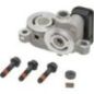 Centre section service kit, with filter - 72497HYD